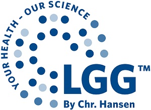 LGG logo