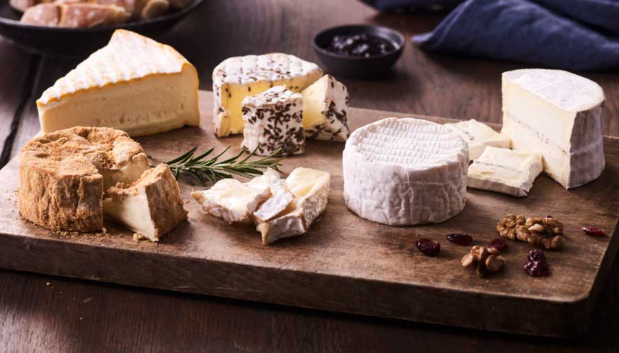 Cum să îmbunătățim productivitatea fără a face compromisuri în calitatea produselor lactate? – Partea a 2-a