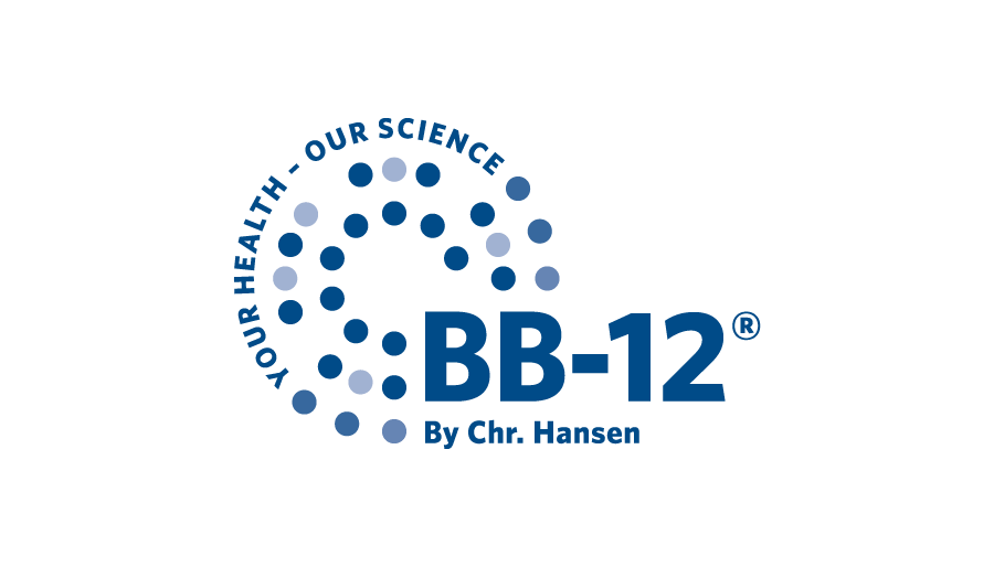 BB-12