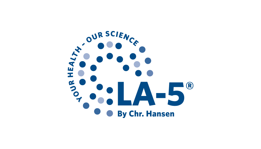 LA-5