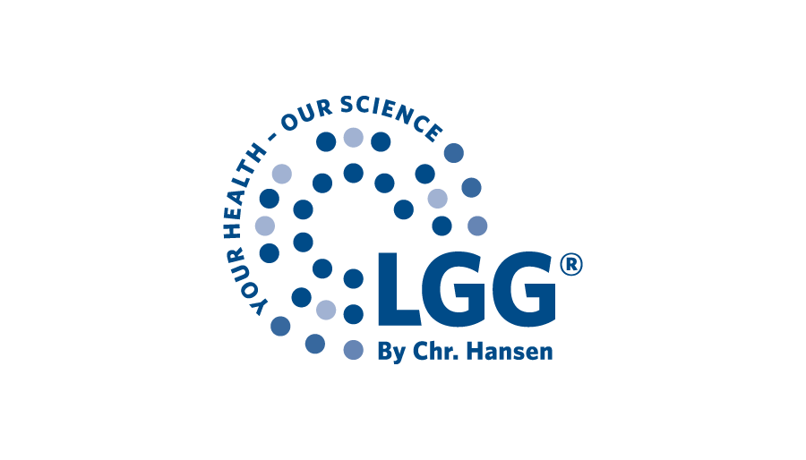 LGG