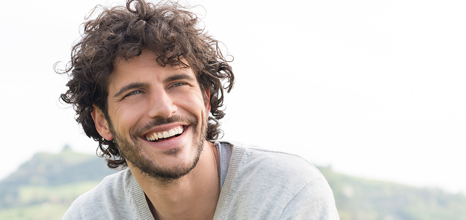 LGG probiotics for adults