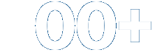 250+ counter gif