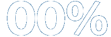 75% counter gif