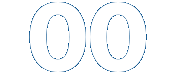 20 counter gif