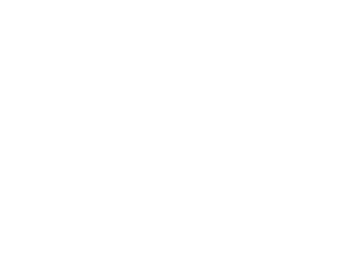 Infants and young children logo