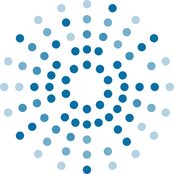 probiotics institute genom logo