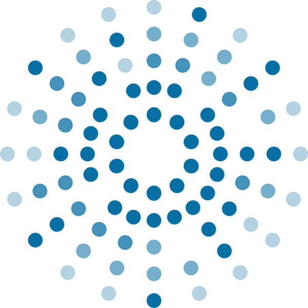 probiotics institute genom logo