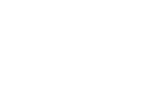 Centered White UREX logo