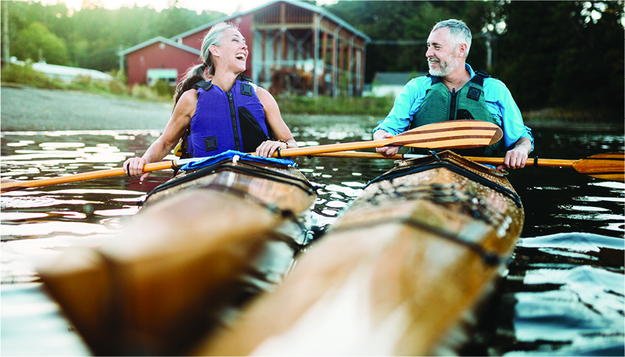 Active seniors probiotics and respiratory tract health