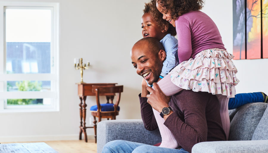 Families and others try to see through the number of misconceptions related to probiotics