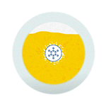 Surviving stomach icon