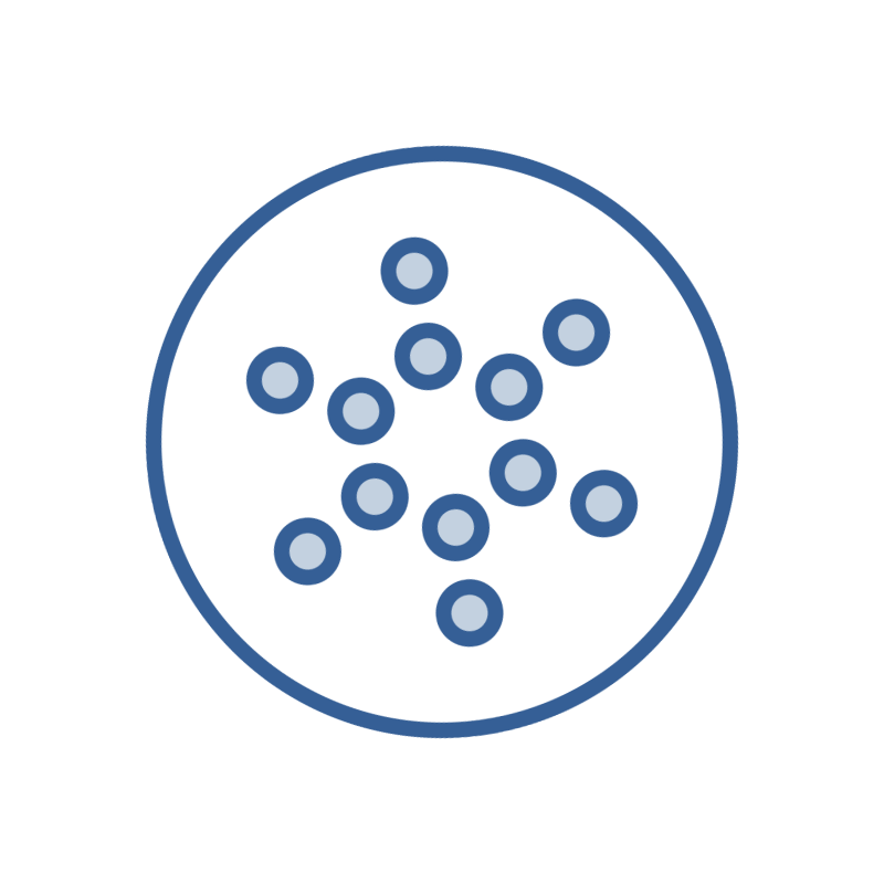 Probiotic icon