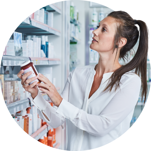 How to choose the right probiotic product 