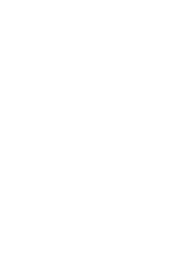 Que rechercher lors de l’achat de probiotiques ?
