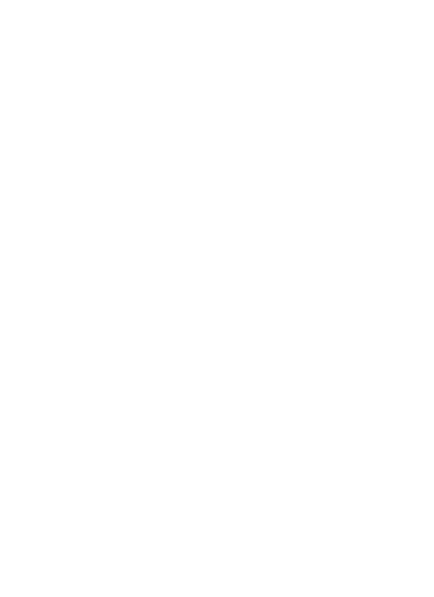 What to look for when buying probiotics
