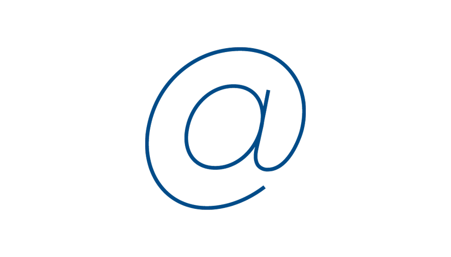Email_Icon_connection