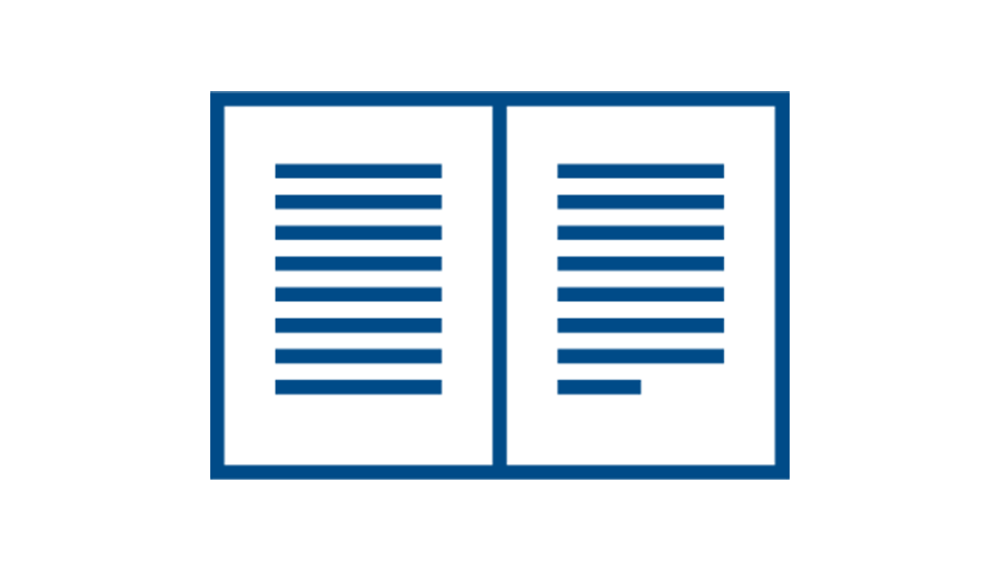 Knowledge2_Icon_Blue_RGB