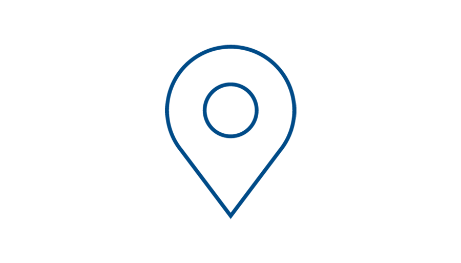 Point_of_depatures_Icon_Blue_RGB