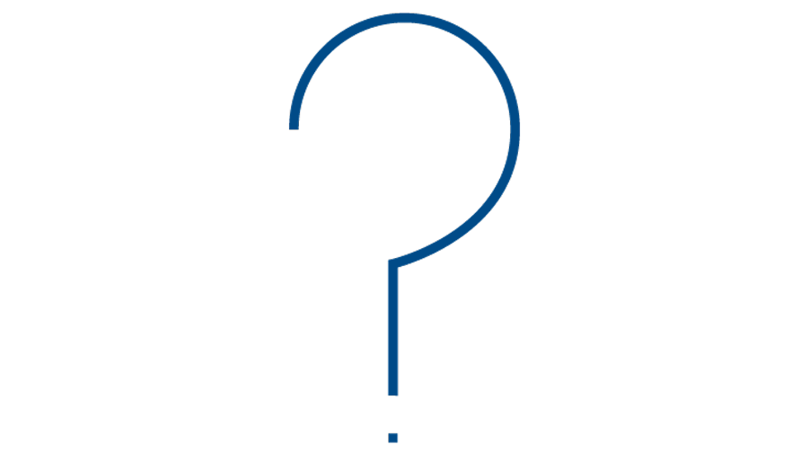 Question_mark_Icon_Blue